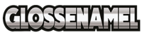 logo-glossenamel
